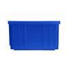 SHELFULL Modular Storage Bin