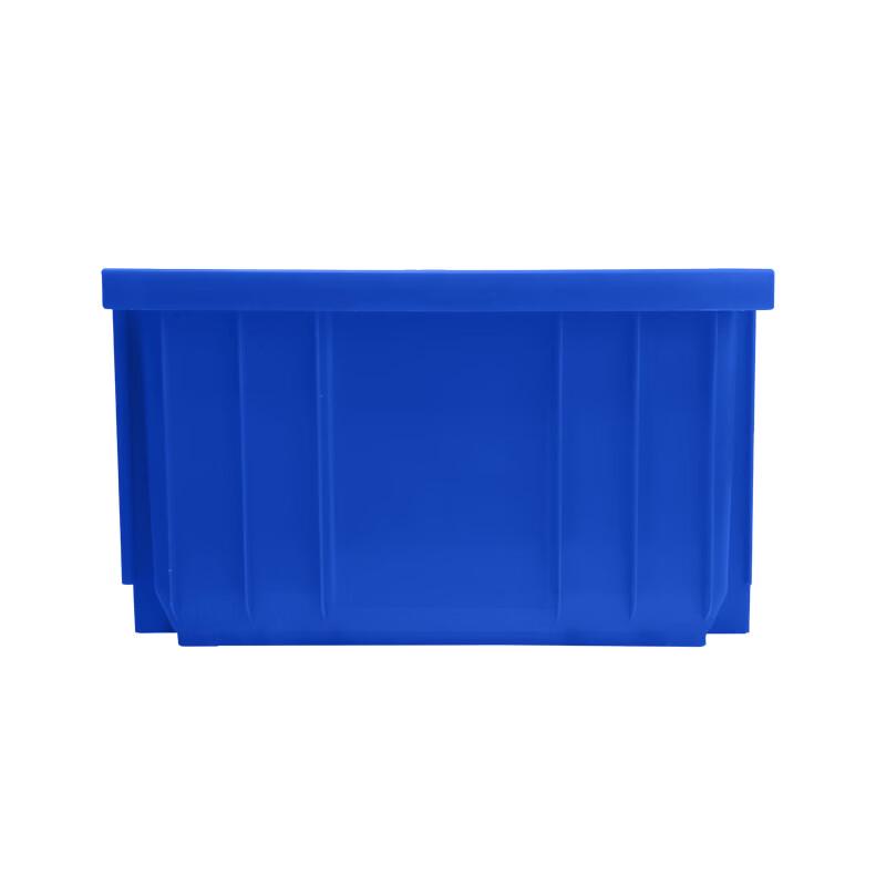 SHELFULL Modular Storage Bin