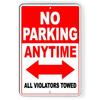 Retro Metal Tin Sign Wall Art Decor for Coffee Bar Pub Cafe