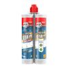 Dega Waterproof Anti-mold Tile Grout Sealant