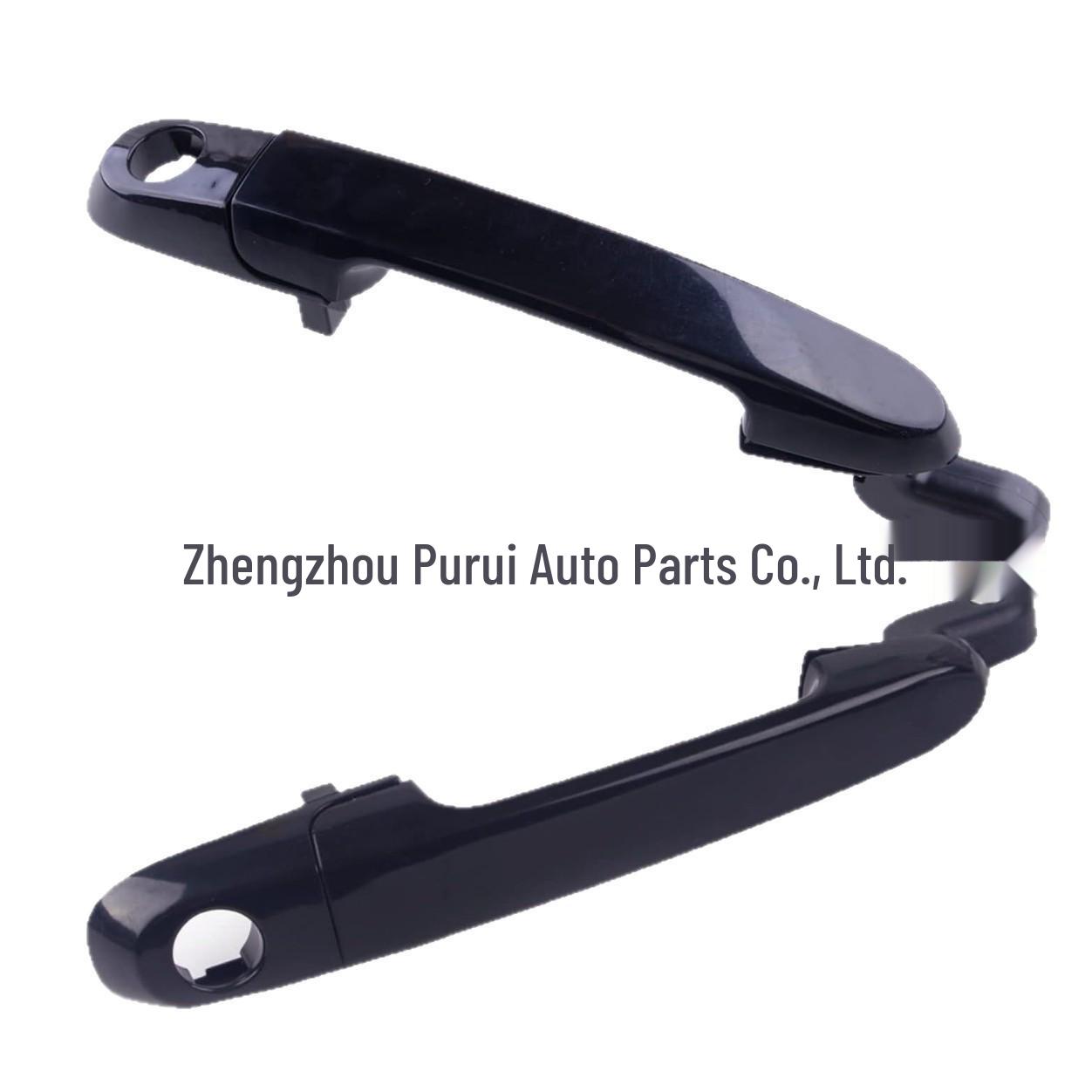 82650-1E000 82660-1E000 Внешняя ручка двери автомобиля Hyundai Accent Front Left Door Handle