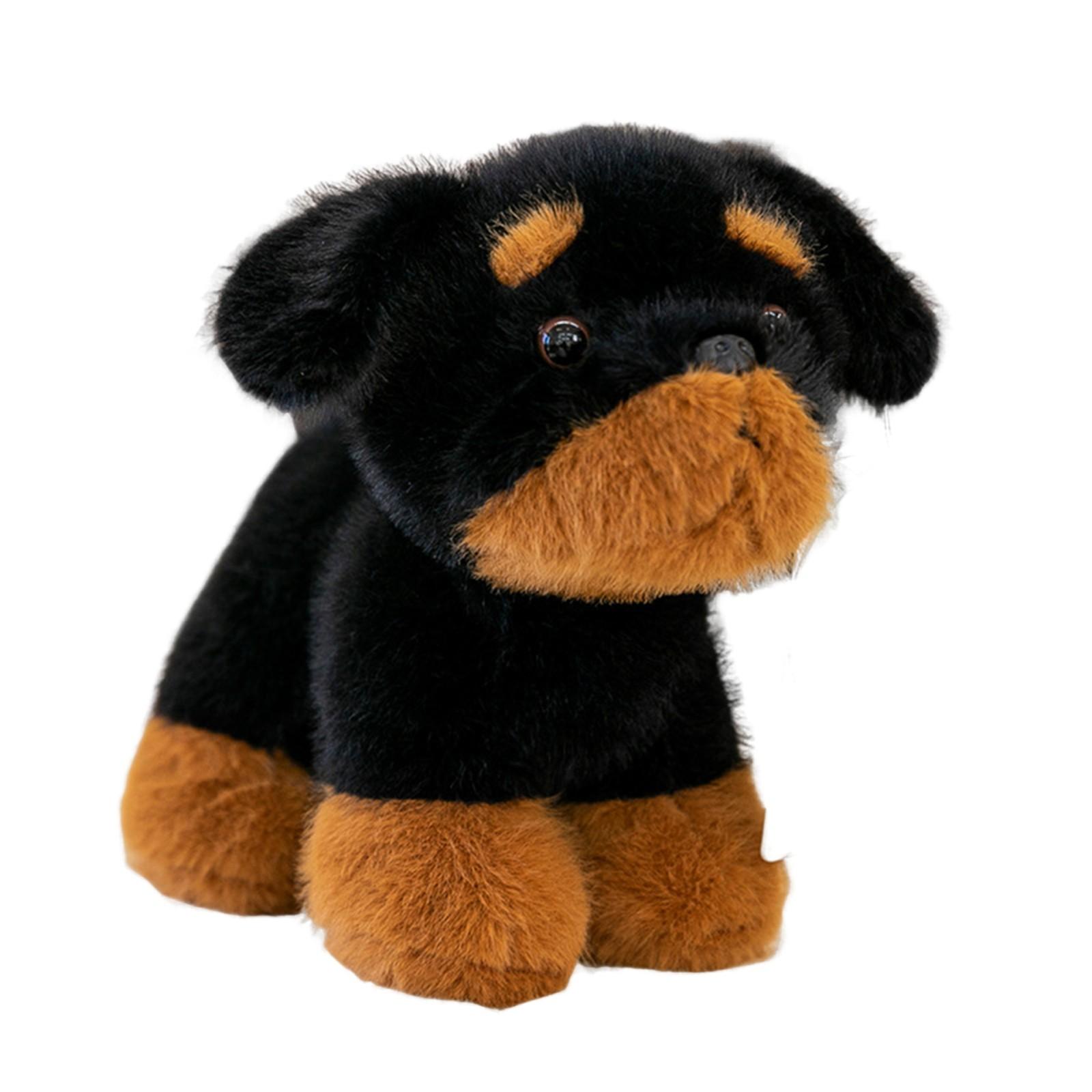 

Мягкие плюшевые игрушки, декоративные подушки, детский день рождения, предпочтительный подарок на праздники, дни рождения One Size