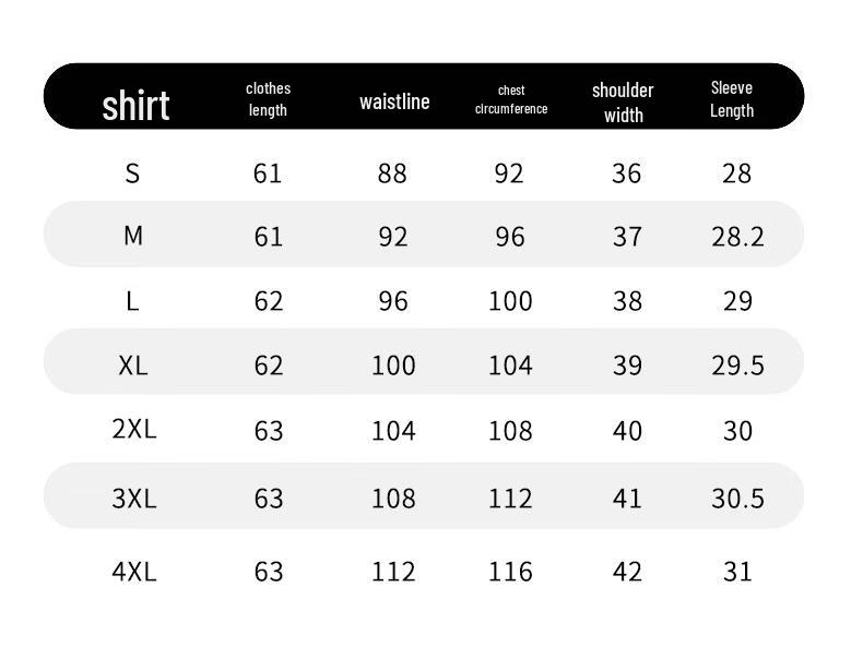 Taluoman Women's Short Sleeve Chiffon Tie-Neck Blouse