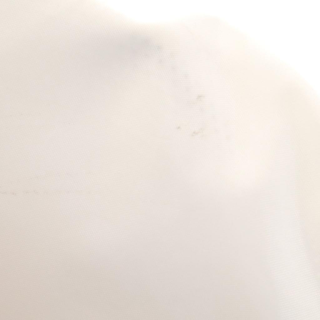 Nike Windbreaker S Navy Jacket Mesh Lining Men's Used