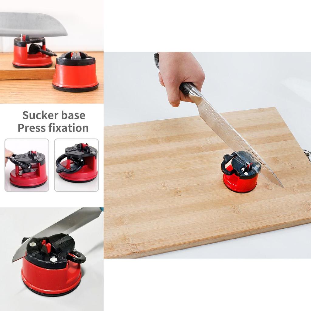 Certainly! Here Are Ten English Titles That Include Descriptive Adjectives And Cover A Wide Range Of Keywords