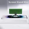 Phone LCD Screen Separator Support Holder Strong Suction For LCD Battery Motherboard Repair Disassembly Tool Screen Repair Stand