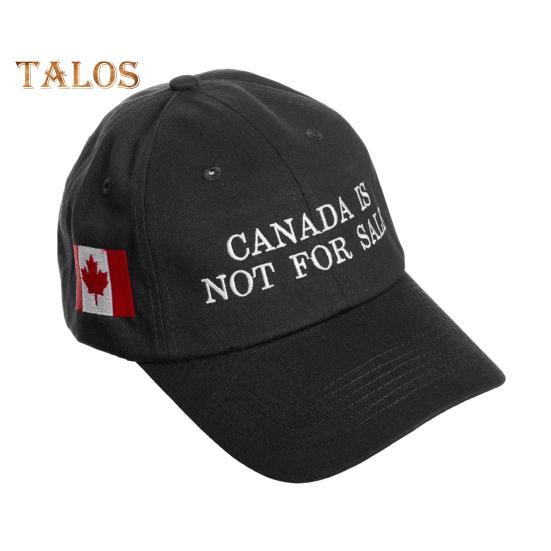 

Бейсболка унисекс с регулируемым ремешком, металлической пряжкой, длинными полями, однотонная хлопковая кепка с козырьком, солнцезащитная кепка с защитой от ультрафиолета для путешествий и занятий спортом на открытом воздухе чёрный