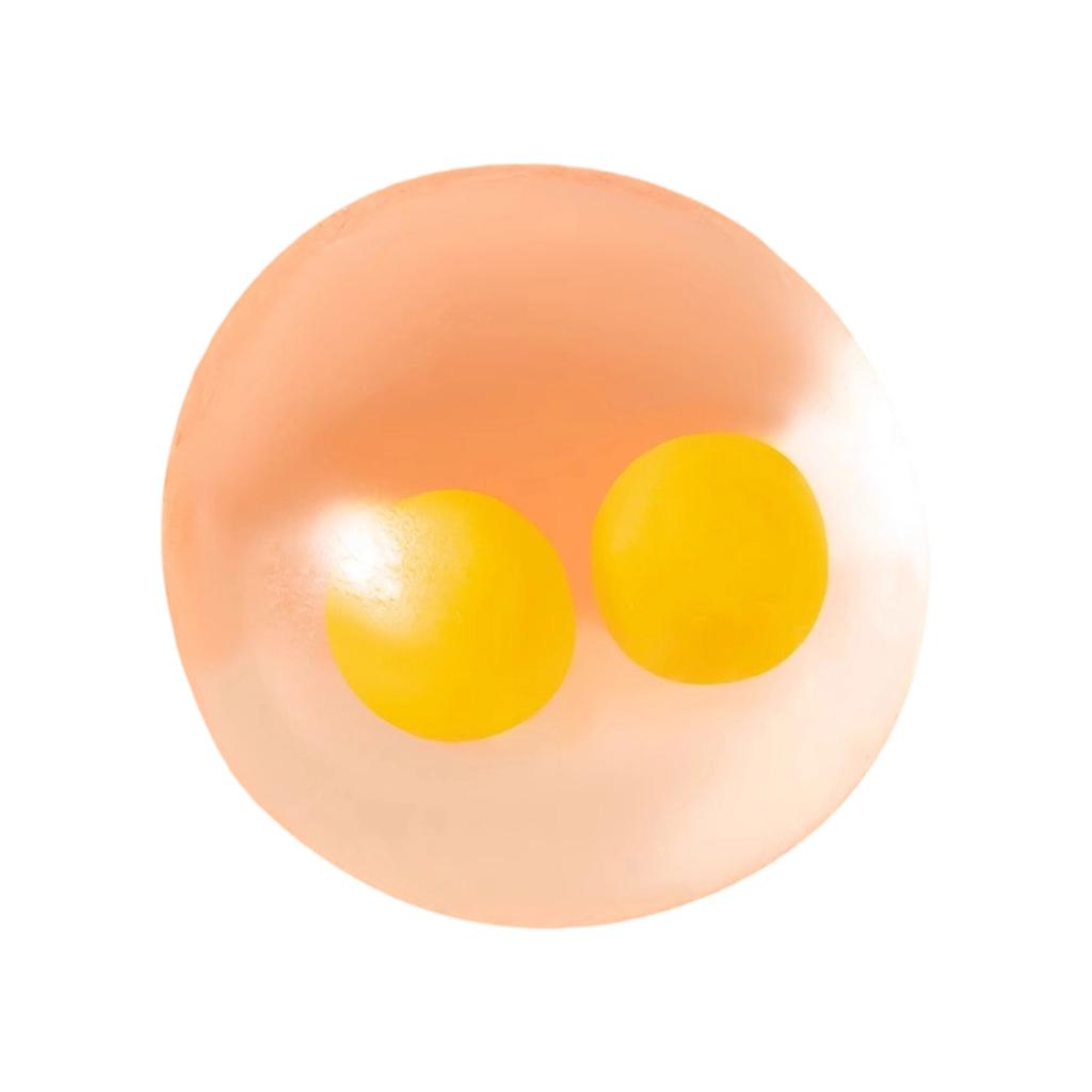 Butter Slime Set Super Soft And Non Sticky DIY Surprise Slime
