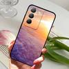 For Vivo V40 SE Case Cool Animals Soft Silicone TPU Phone Cover For Vivo V40 SE 5G Back Cover Bumper Protector Soft Bag TPU Capa