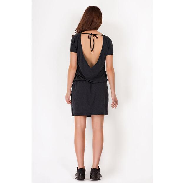 Summer Dress Awama A093