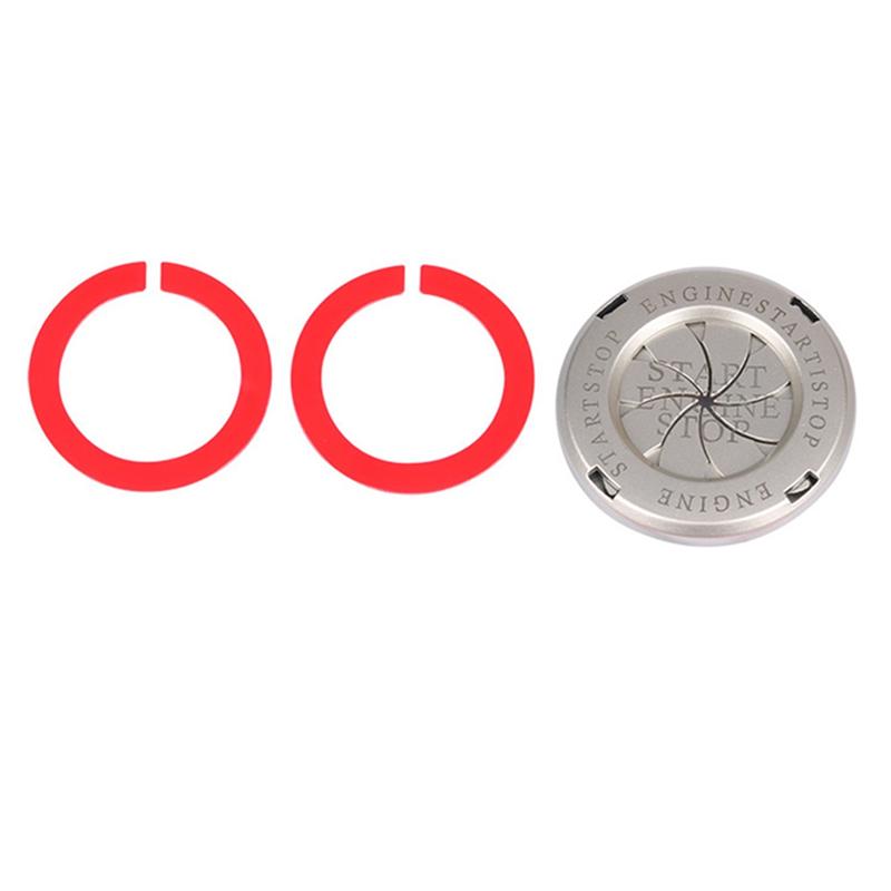 Easy To Use Motorcycle Start Switch Button Cover Protective Cover For Super SOCO TS Lite Pro 1200R TSX TS1200R TC Max Pro NONE