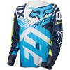 Mens Quick-Dry Long Sleeve Cycling Jersey Mountain Biking Trail Riding Outdoor Sports Breathable Performance Top