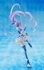 Excellent Model Sweet Precure Cure Beat 200mm PVC Painted Complete Figure Approx.