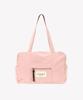 Myshell Joyful Duffle Shoulder Bag_10622Sh