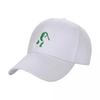 Pakistan Flag and BatsUnisex for Cricket Team Fan Baseball Cap Custom Cap Hat Unisex luxury Women cap sailor for Unisex Unisex Womens