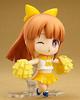 Nendoroid More Dress Up Cheer Girl Box of 6