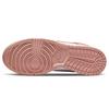 Nike Dunk Low Rose Whisper Women Sneakers Pink White DD1503-118