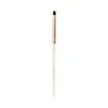 TOOLIF Eye Makeup Brush (6 Types)