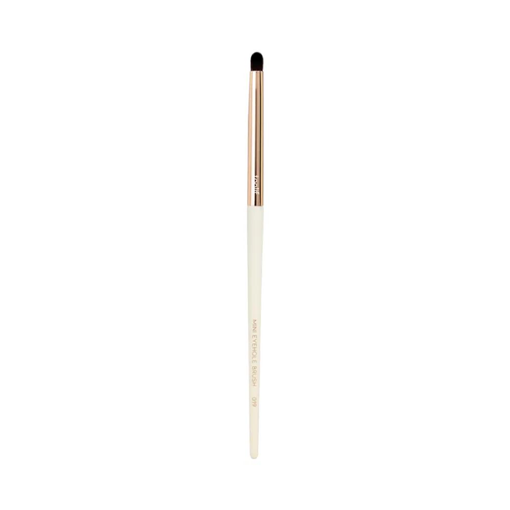 TOOLIF Eye Makeup Brush (6 Types)