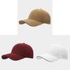Nylon Quickdry Sun Hat With Curved Brim For Men Women Summer Travel Outdoor
