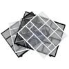 For Daikin Air Conditioner Dust Filter Screen Easy Install  For Protection For Daikin Air Conditioner Dust Filter Screen Easy