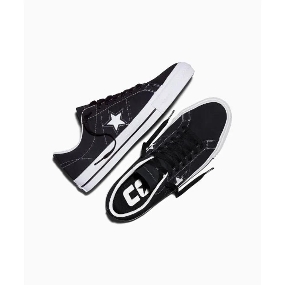 Кеды Converse One Star Pro 171327C 230
