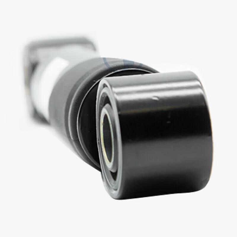 CSJZ Shock Absorber