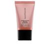 COMPLEXION RESCUE BLONZER Gel-crème Bronzant Blush #Kiss of Rose 15 Ml