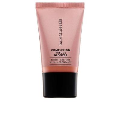 COMPLEXION RESCUE BLONZER Bronzing Blush Gel-cream #Kiss of Rose 15 Ml