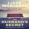 The Husbands Secret by Liane Moriarty Paperback Book 9781405911665