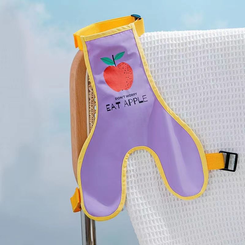 

Защита живота собаки для предотвращения холодной одежды Карман на животе питомца Корги лето, осень и зима теплый Французский бой водонепроницаемый соревновательный запах L