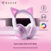 Razer Kraken Kitty V2 Bluetooth Gaming Headset