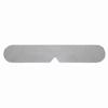 Breathable Deep Sleep Eye Mask Light-Blocking Weighted Sleep Mask Gravity Eye Mask  Eye Care
