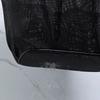 Large Capacity Swimming Bag Shower Basket Portable Bath Bag Dry and Wet Separation HandBag Gym Sports Bag Beach Bags