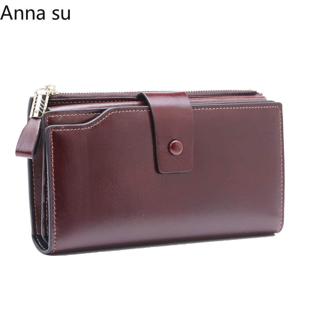 multi card wallet womens