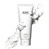 AHC Prep Reset Cleansing Foam 150ml