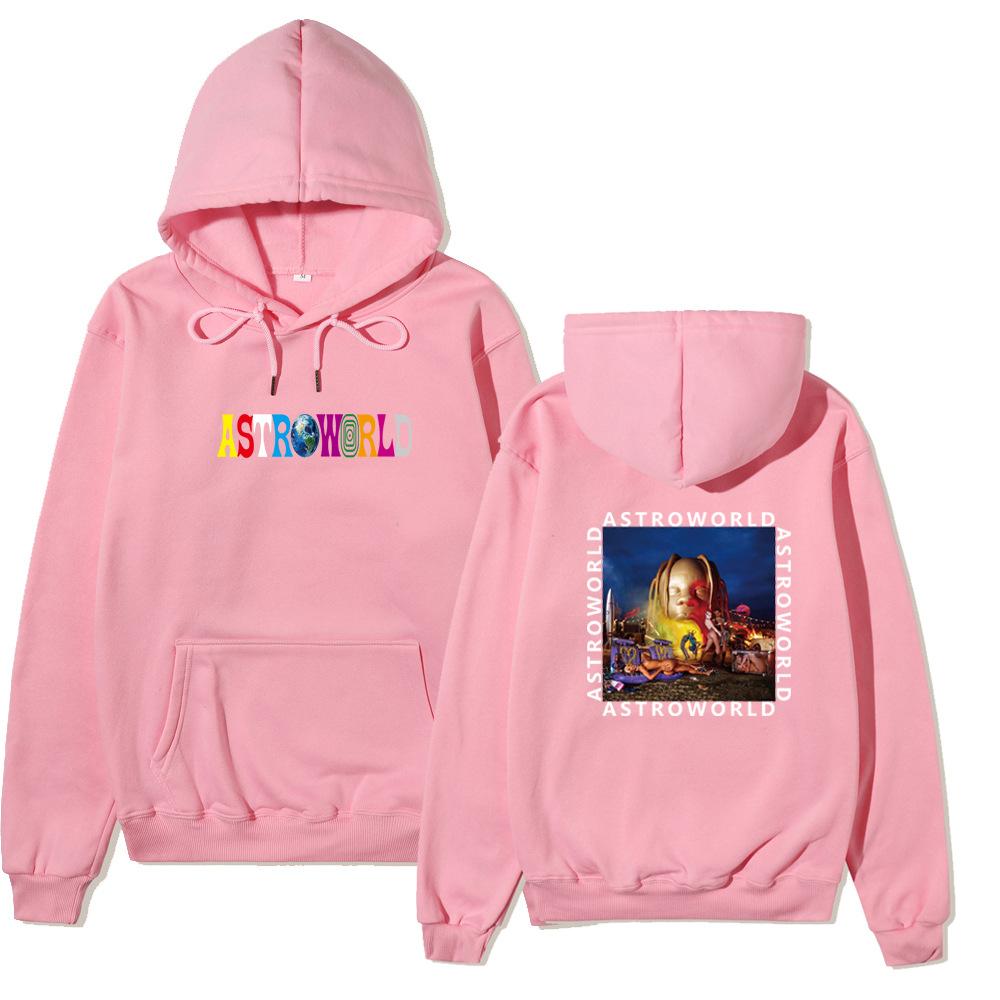 Hoodies Singer Graphic Printing Sweatshirts for Fans Casual Long Sleeve Men/Women Clothing Sudaderas Hip Hop Hoody