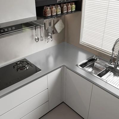 Decorazioni per la casa – Pellicole decorative