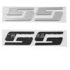 Exterieur accessoires – Autostickers