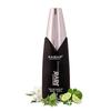 Feel The Fragrance Sagar Java Luxury Perfume Long Lasting Fragrance 100ml 24hour Power Performance Feeling Fresh And Confident Unisex Perfume.