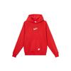 Nike Sportswear Lny Men's Fleece Hoodie IQ3707-657