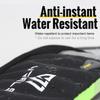 WRELS Lightweight Adjustable Large-capacity Invisible Running Waist Bag,Breathable Mesh Design, Zipper Closure,Ideal for Outdoor Hiking