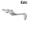 Ducati 899/1199 Brake & Shift Lever for Motorcycle
