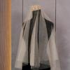 Bachelorette Party Bridal Veil Decorations Bride To Be Gift Bridal Shower Wedding Hen Night Bridal Veil Bride To Be Gift