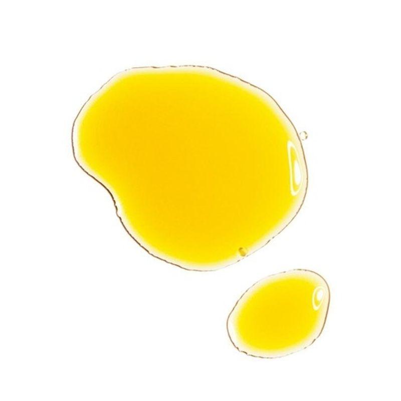 Resveratrol 3% + Ferulasäure 3% 30ml