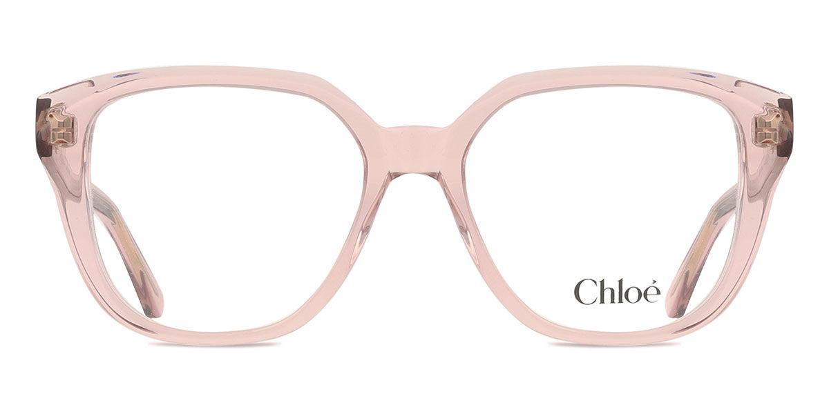 

Chlo Ch0293o 003 Женские очки 53-17-140