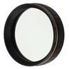   Lens Optical Glass Macro   Filter for Shooting Flowers Jewelry Water Droplets