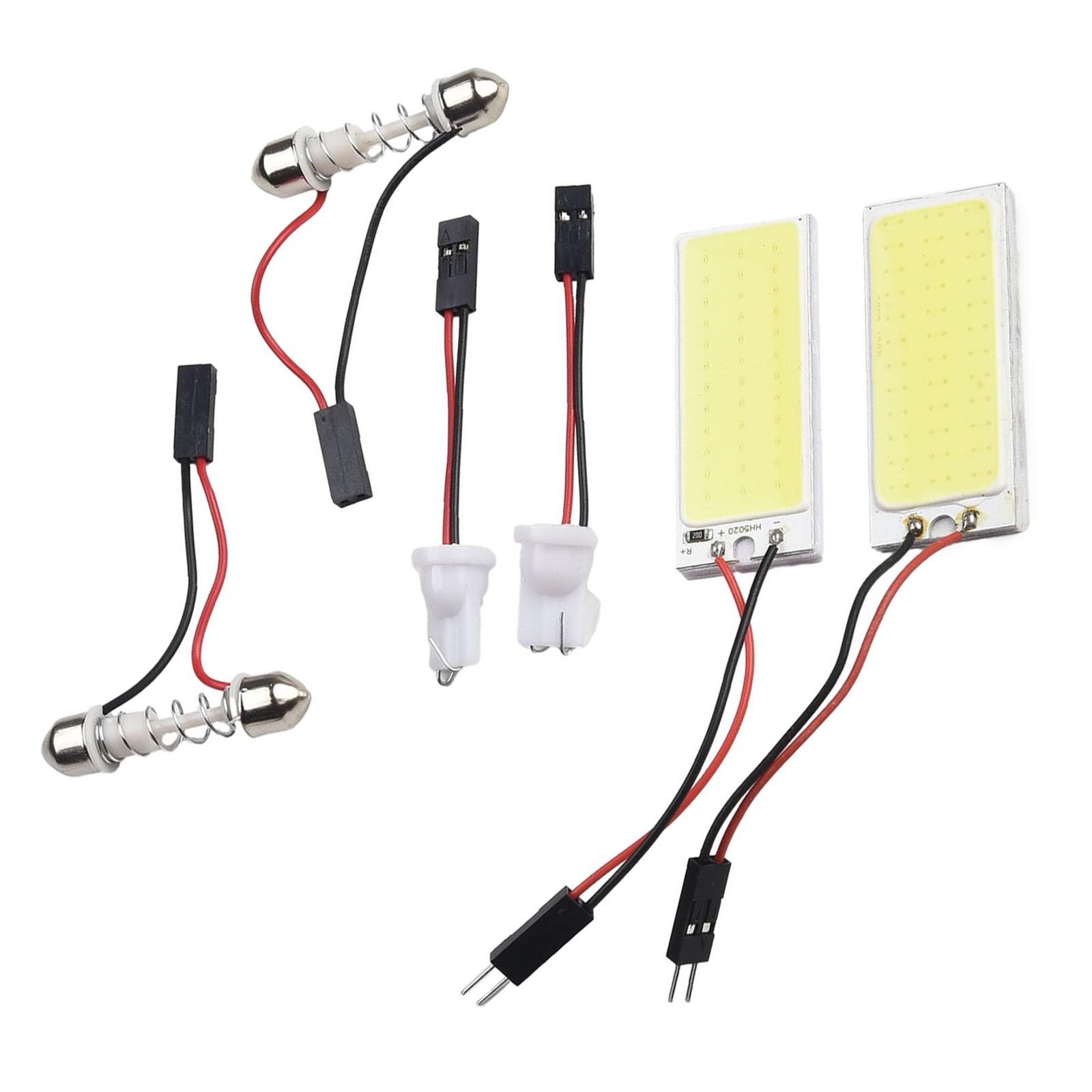 

Внутренние светодиодные панели COB Панельные лампы Панельные светильники Светодиодные лампочки