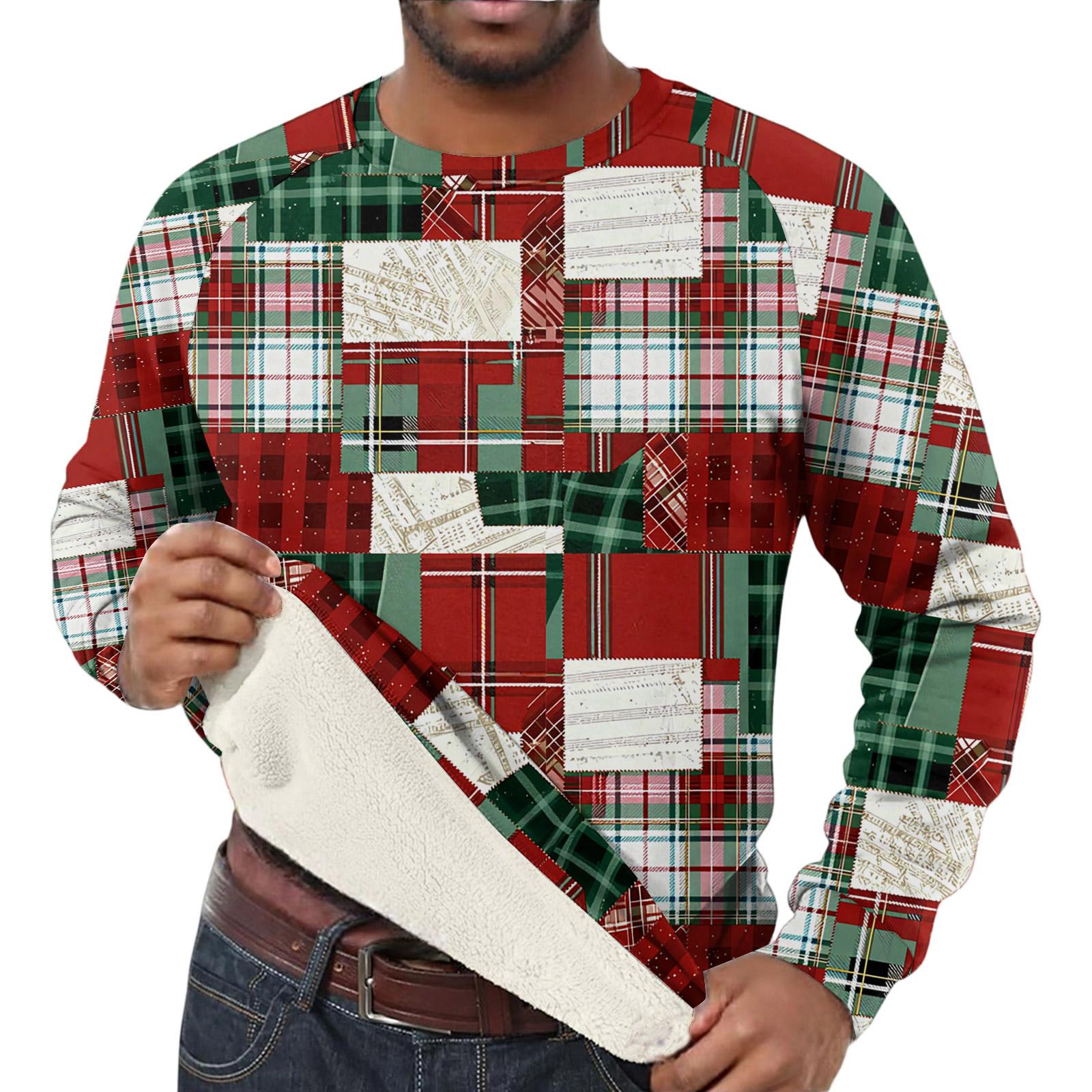 

Спортивный костюм с капюшоном, унисекс, одежда для бега, пуловер с длинными рукавами, толстовка с капюшоном M