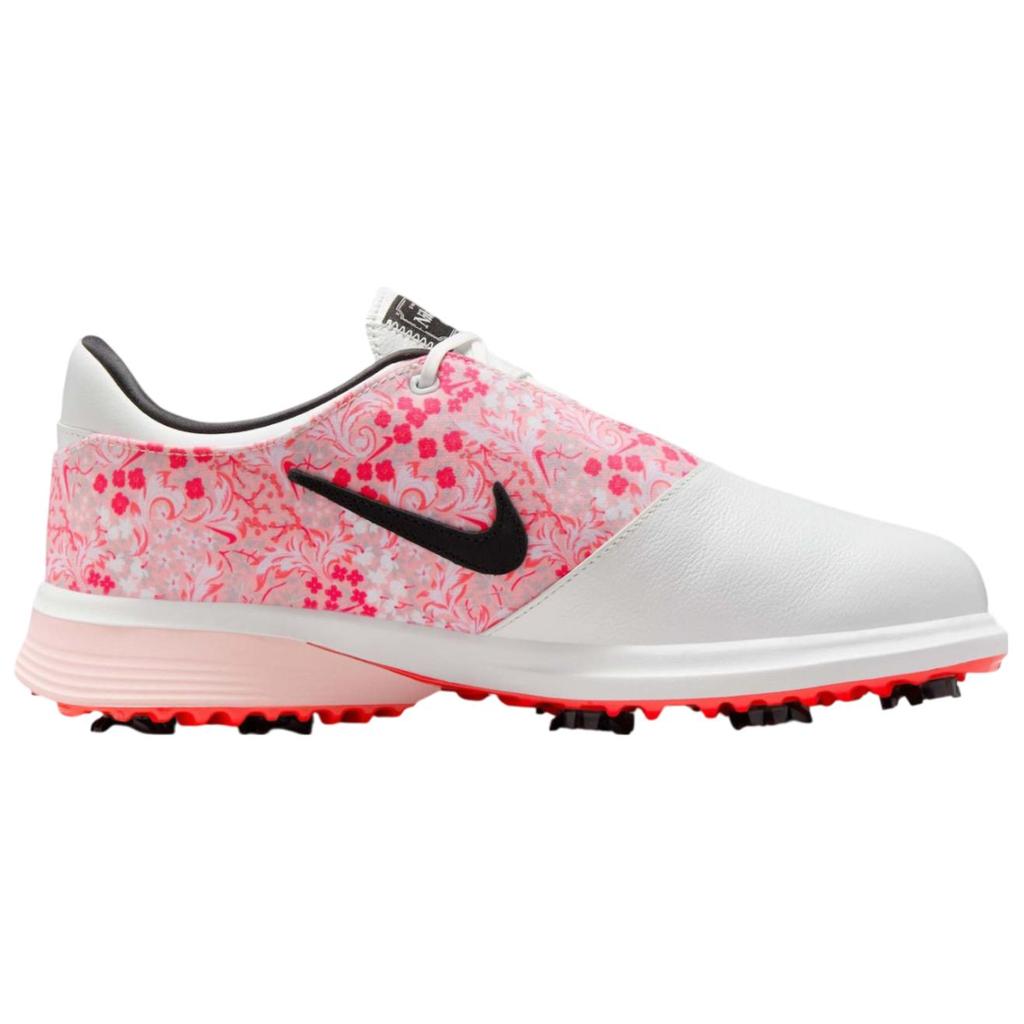 Nike Air Zoom Victory Tour 4 The Masters Augusta Azaleas Sneakers HM6543-100